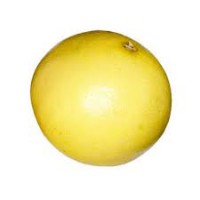 Pomelo Amarillo